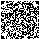 QR code with Fetter Property-Management contacts