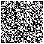 QR code with Flaherty & Collins Management Inc contacts
