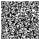 QR code with Sew Swanky contacts