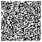 QR code with Atlantic Construction Service contacts