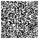QR code with Old Cahawba Archaelogical Park contacts