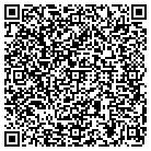 QR code with Ernie's Family Restaurant contacts