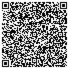 QR code with Fairview Farms Restaurant contacts