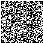 QR code with Golden Vendors World Connection contacts
