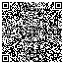 QR code with Fulkerson Properties contacts