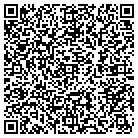 QR code with All About Landscaping LLC contacts
