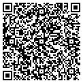 QR code with Spin 2 Win contacts
