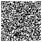 QR code with Advanced Marketing Systems contacts
