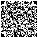 QR code with Comfort Zone Energy Audit Syst contacts