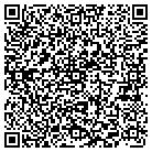 QR code with Filling Station Pub & Grill contacts