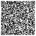 QR code with Gibraltar Management contacts