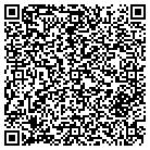 QR code with Commercial Furniture Instlltns contacts