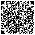 QR code with Guilford Oaks Ltd contacts