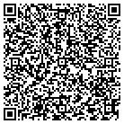 QR code with Hamami Property Management LLC contacts