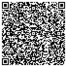 QR code with Hamilton Krg Crossing LLC contacts