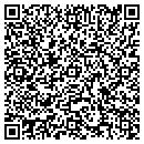 QR code with So N Sew Shari Ohman contacts