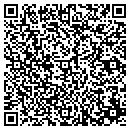 QR code with Connection Inc contacts