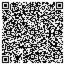 QR code with All Service Landscaping LLC contacts