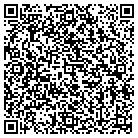 QR code with Judith A Mc Carty PHD contacts