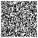 QR code with National Fast Pitch Academy contacts
