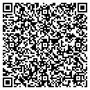 QR code with Conwood Furniture Inc contacts