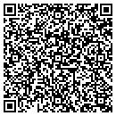 QR code with Oasis Water Park contacts