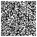 QR code with Binsky & Snyder LLC contacts