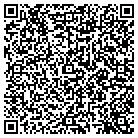 QR code with Odysea Mirror Maze contacts