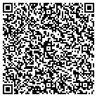 QR code with Bon Secour Management LLC contacts