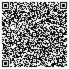 QR code with Stylish Stitches By Roxie contacts