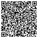 QR code with Phuong Hoang contacts