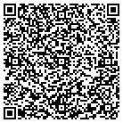 QR code with William C Henry Carpentry contacts