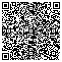 QR code with Boro Construction contacts