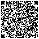 QR code with Corporate Furnishings LLC contacts