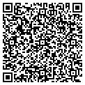 QR code with James A Manton contacts