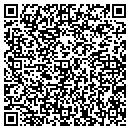 QR code with Darcy I Lowell contacts