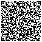 QR code with Hey Diddle Diddle Inc contacts