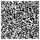QR code with Sonoran Adventures LLC contacts
