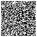 QR code with Sonoran Desert NM contacts
