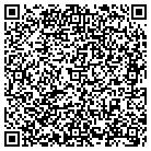 QR code with Residual Risk Solutions LLC contacts