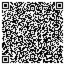 QR code with Tucsondaydeals.com contacts