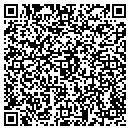 QR code with Bryan R Wetzel contacts
