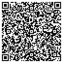 QR code with Tuxis Laundromat contacts