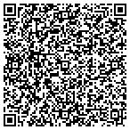 QR code with AAA Lawn & Landscape, LLC contacts