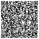 QR code with Buxton Construction Corp contacts
