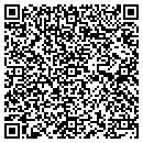 QR code with Aaron Krizmanich contacts