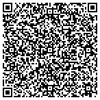 QR code with C2 Construction Management Corporation contacts