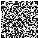 QR code with Space Walk contacts