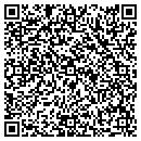 QR code with Cam Redd Assoc contacts