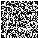 QR code with Kubik Lake Front Properties contacts